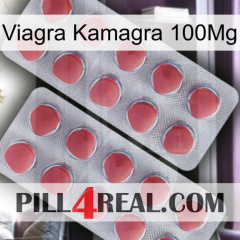 Viagra Kamagra 100Mg 19